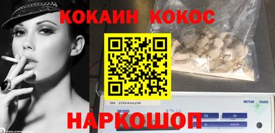 спайс Камышлов