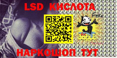 спайс Камышлов