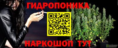 спайс Камышлов