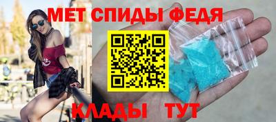 твердый Канаш