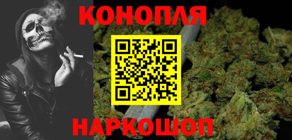 Бошки Шишки семена Крымск